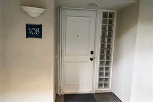 2253 Martin, Irvine, CA 92612 - Photo 23