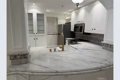 2253 Martin, Irvine, CA 92612 - Photo 1