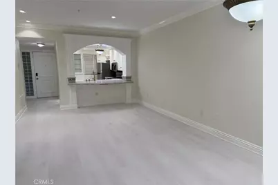 2253 Martin, Irvine, CA 92612 - Photo 27