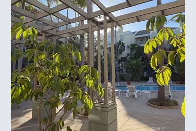 2253 Martin, Irvine, CA 92612 - Photo 5