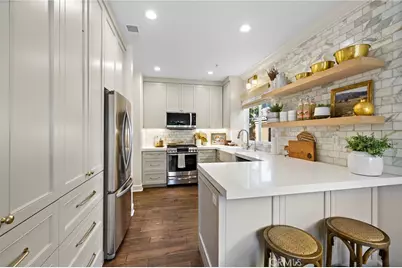 24 Fieldhouse, Ladera Ranch, CA 92694 - Photo 9