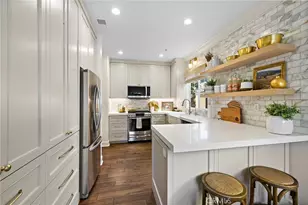 24 Fieldhouse, Ladera Ranch, CA 92694 - Photo 9