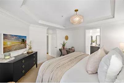 24 Fieldhouse, Ladera Ranch, CA 92694 - Photo 17
