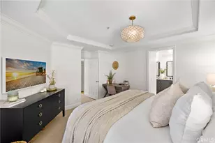 24 Fieldhouse, Ladera Ranch, CA 92694 - Photo 17