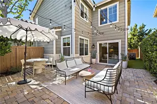 24 Fieldhouse, Ladera Ranch, CA 92694 - Photo 15