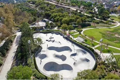 24 Fieldhouse, Ladera Ranch, CA 92694 - Photo 29