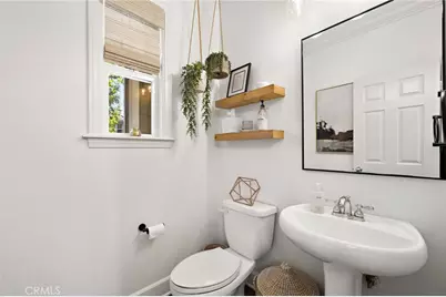 24 Fieldhouse, Ladera Ranch, CA 92694 - Photo 25