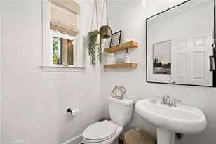 24 Fieldhouse, Ladera Ranch, CA 92694 - Photo 25