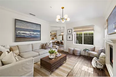 24 Fieldhouse, Ladera Ranch, CA 92694 - Photo 5