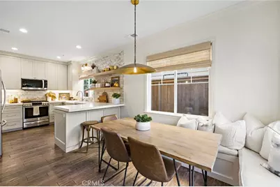 24 Fieldhouse, Ladera Ranch, CA 92694 - Photo 7