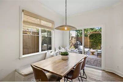 24 Fieldhouse, Ladera Ranch, CA 92694 - Photo 13