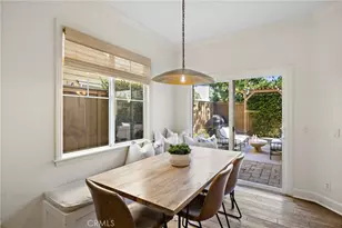 24 Fieldhouse, Ladera Ranch, CA 92694 - Photo 13