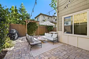 24 Fieldhouse, Ladera Ranch, CA 92694 - Photo 25