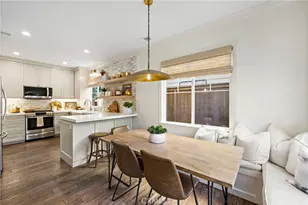 24 Fieldhouse, Ladera Ranch, CA 92694 - Photo 1