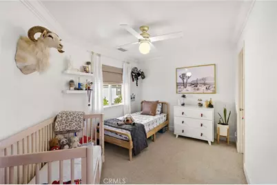 24 Fieldhouse, Ladera Ranch, CA 92694 - Photo 21