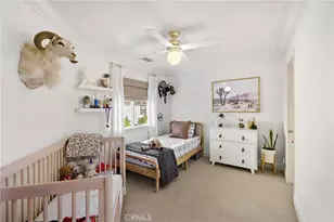 24 Fieldhouse, Ladera Ranch, CA 92694 - Photo 21