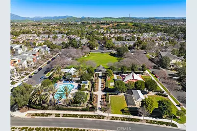 24 Fieldhouse, Ladera Ranch, CA 92694 - Photo 27