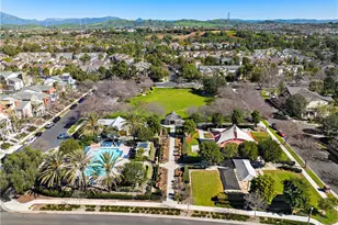 24 Fieldhouse, Ladera Ranch, CA 92694 - Photo 27
