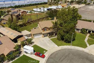 17970 Mindanao, Bloomington, CA 92316 - Photo 29