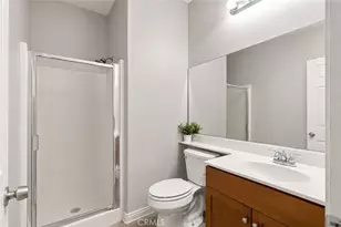 17970 Mindanao, Bloomington, CA 92316 - Photo 15
