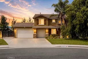 17970 Mindanao, Bloomington, CA 92316 - Photo 1
