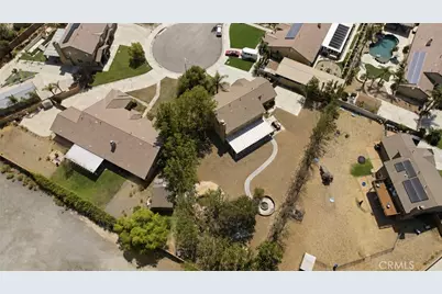 17970 Mindanao, Bloomington, CA 92316 - Photo 31
