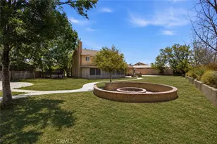 17970 Mindanao, Bloomington, CA 92316 - Photo 27