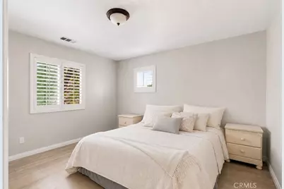 17970 Mindanao, Bloomington, CA 92316 - Photo 17