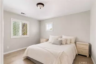 17970 Mindanao, Bloomington, CA 92316 - Photo 17