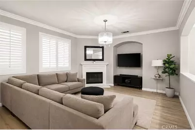 17970 Mindanao, Bloomington, CA 92316 - Photo 9