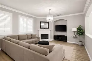 17970 Mindanao, Bloomington, CA 92316 - Photo 9
