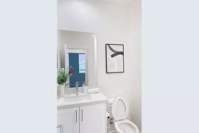 4252 S Heather Privado, Ontario, CA 91761 - Photo 7