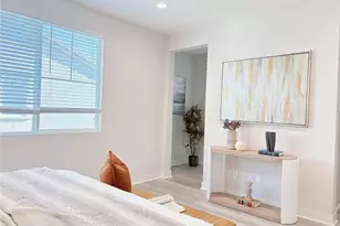 4252 S Heather Privado, Ontario, CA 91761 - Photo 9