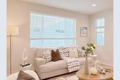 4252 S Heather Privado, Ontario, CA 91761 - Photo 5