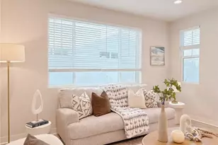 4252 S Heather Privado, Ontario, CA 91761 - Photo 5