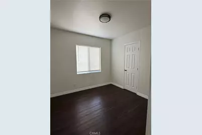 5445 Cartwright, Los Angeles, CA 91601 - Photo 11