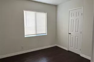 5445 Cartwright, Los Angeles, CA 91601 - Photo 11