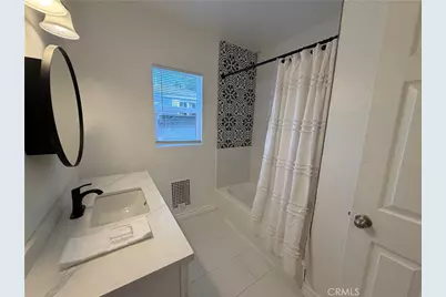 5445 Cartwright, Los Angeles, CA 91601 - Photo 5