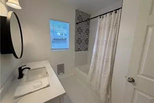 5445 Cartwright, Los Angeles, CA 91601 - Photo 5