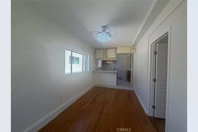 5445 Cartwright, Los Angeles, CA 91601 - Photo 25