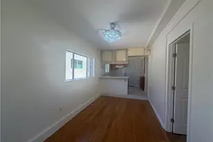5445 Cartwright, Los Angeles, CA 91601 - Photo 25
