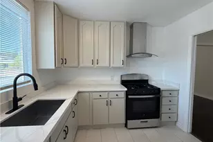5445 Cartwright, Los Angeles, CA 91601 - Photo 9