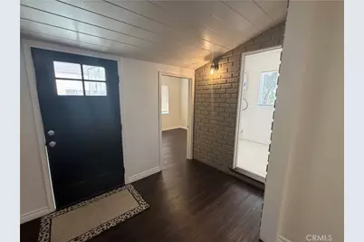 5445 Cartwright, Los Angeles, CA 91601 - Photo 27