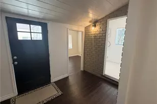 5445 Cartwright, Los Angeles, CA 91601 - Photo 27