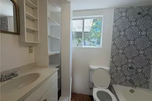 5445 Cartwright, Los Angeles, CA 91601 - Photo 21