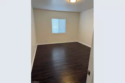 5445 Cartwright, Los Angeles, CA 91601 - Photo 15