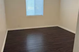 5445 Cartwright, Los Angeles, CA 91601 - Photo 15