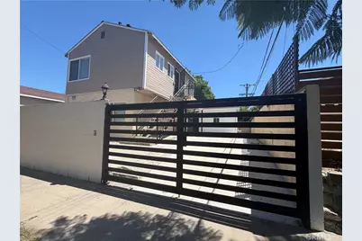 5445 Cartwright, Los Angeles, CA 91601 - Photo 19