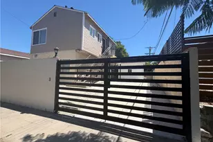 5445 Cartwright, Los Angeles, CA 91601 - Photo 19