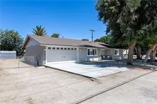 31106 Lakeview, Nuevo, CA 92567 - Photo 1